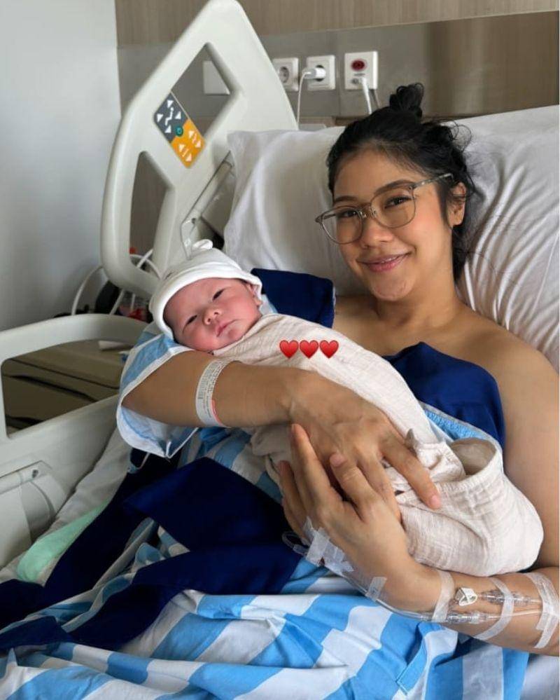 Instagram.com/olivia.mci8